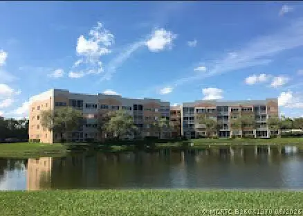10422 NW 24th Place #310, Sunrise, FL 33322 - #1