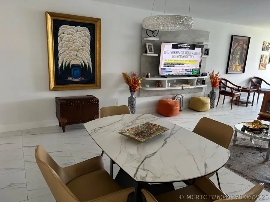 10422 NW 24th Place #310, Sunrise, FL 33322 - #2