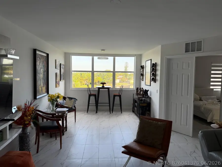 10422 NW 24th Place #310, Sunrise, FL 33322 - #3