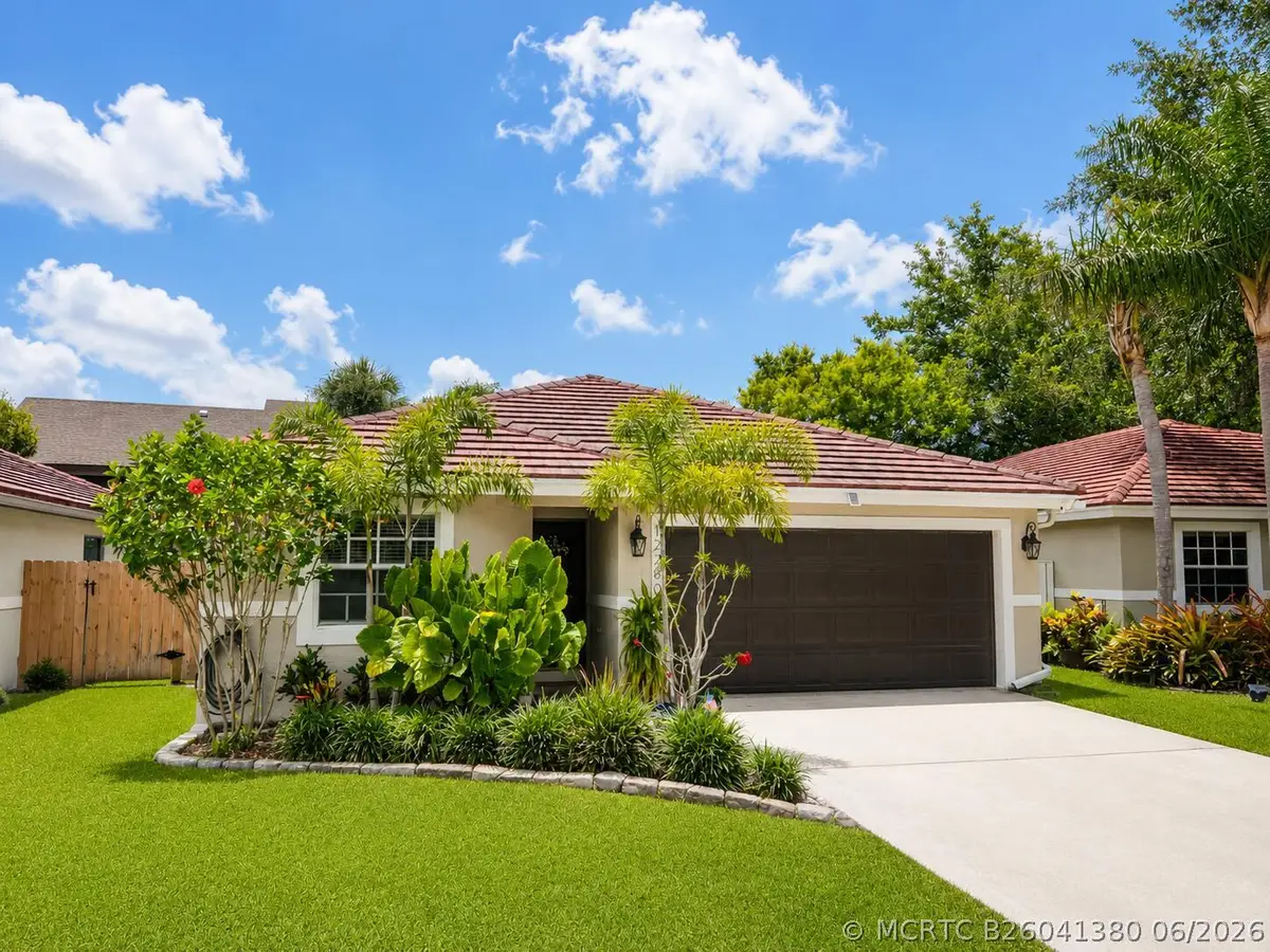12280 Dartmoor Drive, Wellington, FL 33414 - #1
