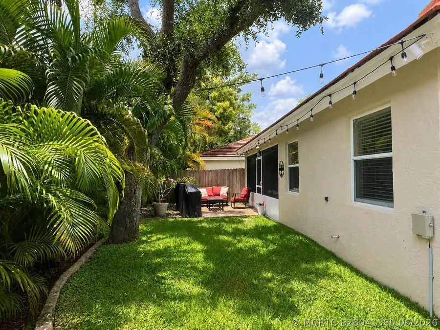 12280 Dartmoor Drive, Wellington, FL 33414 - #2