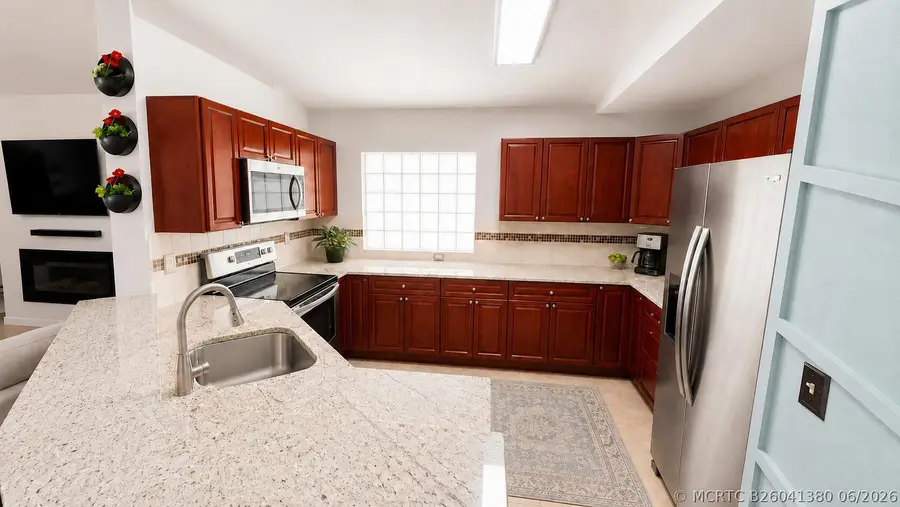 12280 Dartmoor Drive, Wellington, FL 33414 - #3