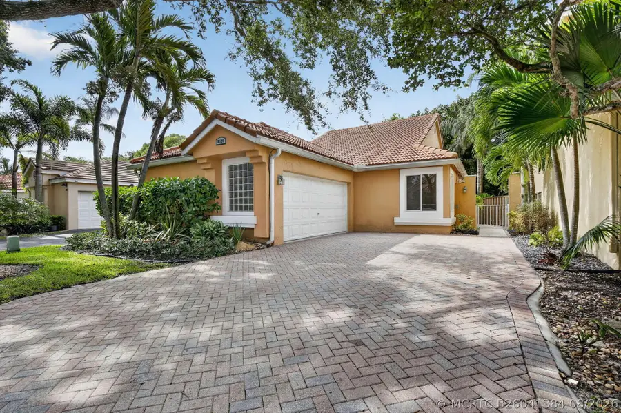 10124 NW 4th Street, Plantation, FL 33324 - #2