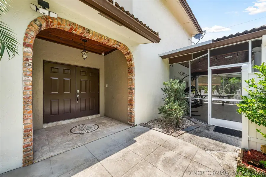 1111 Cherlynn Terrace, West Palm Beach, FL 33406 - #3