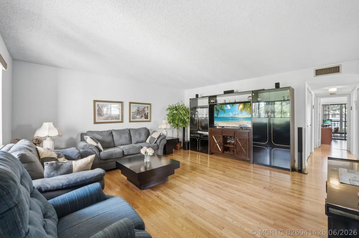 15126 Ashland Street #250, Delray Beach, FL 33484 - #1