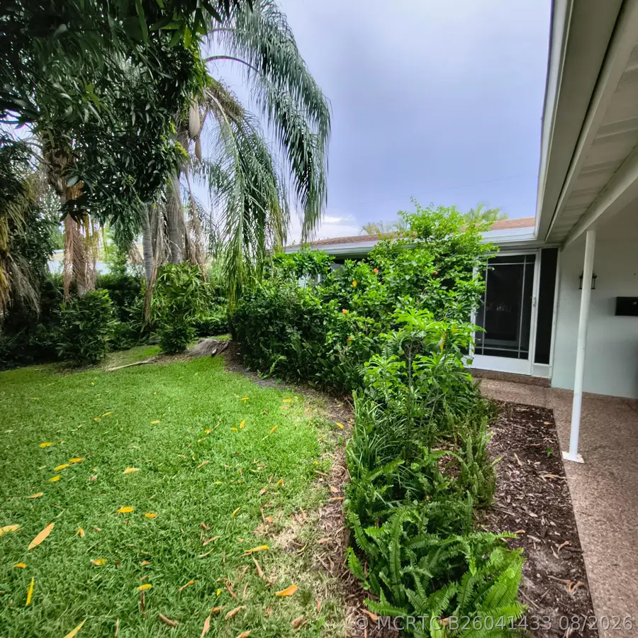 5631 NE 5th Terrace, Oakland Park, FL 33334 - #2