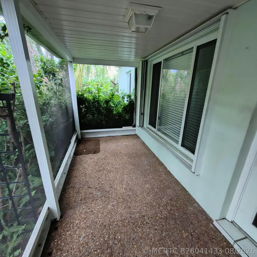 5631 NE 5th Terrace, Oakland Park, FL 33334 - #3
