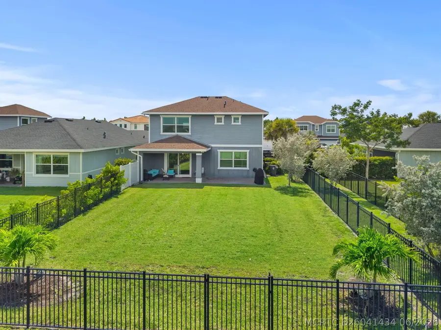 1408 Wandering Willow Way, Loxahatchee, FL 33470 - #2