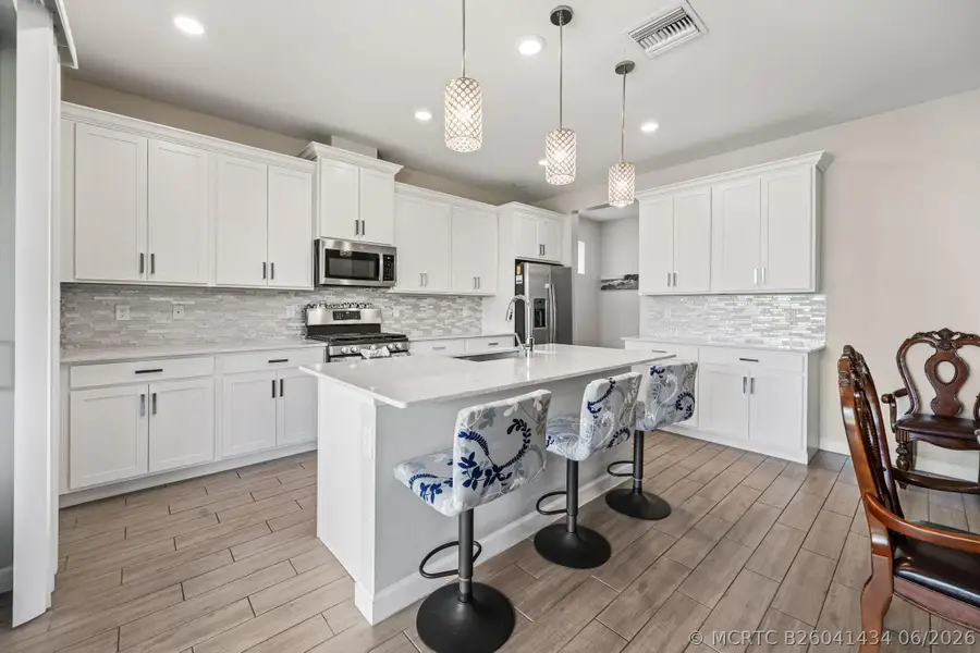 1408 Wandering Willow Way, Loxahatchee, FL 33470 - #3