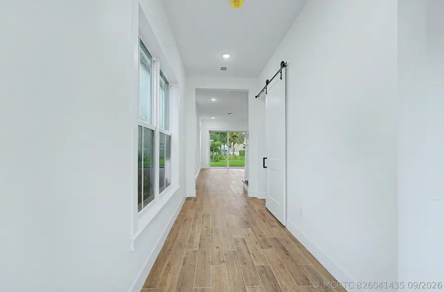 154 Parkside Way #14, Royal Palm Beach, FL 33414 - #3