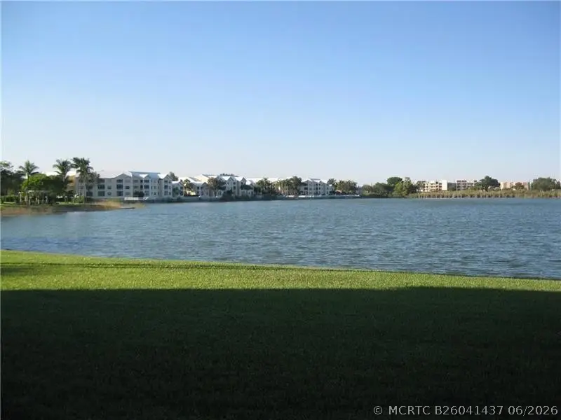 2647 NW 33rd Street #2305, Oakland Park, FL 33309 - #1