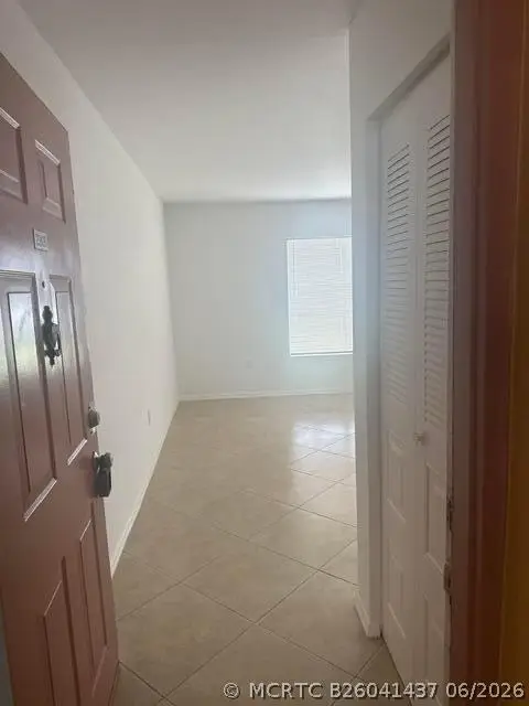 2647 NW 33rd Street #2305, Oakland Park, FL 33309 - #3