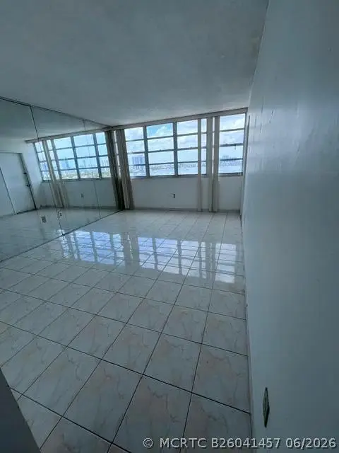 2841 NE 163rd Street #901, North Miami Beach, FL 33160 - #2