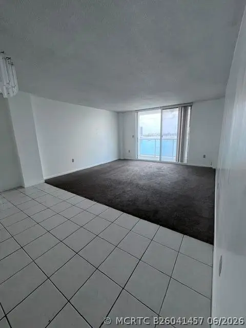2841 NE 163rd Street #901, North Miami Beach, FL 33160 - #3