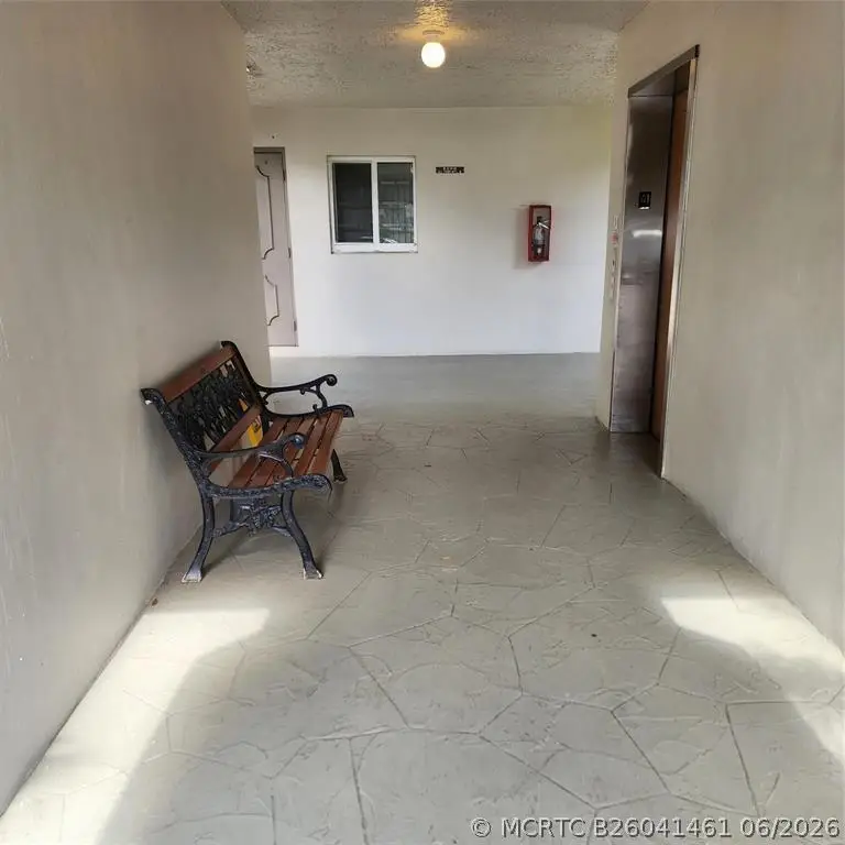 9311 Orange Grove Drive #114, Davie, FL 33324 - #2
