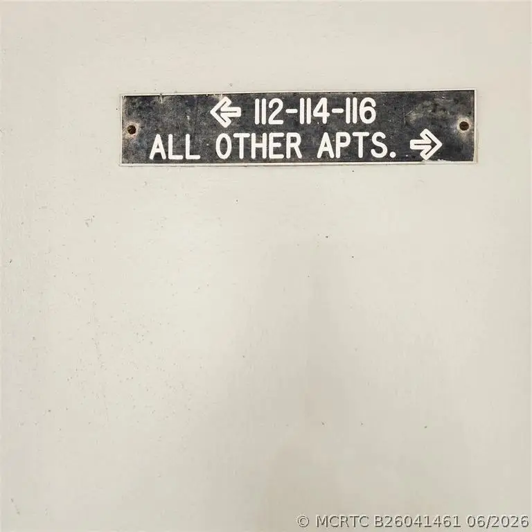 9311 Orange Grove Drive #114, Davie, FL 33324 - #3
