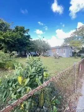 6312 NW 17th Avenue, Miami, FL 33147 - #2