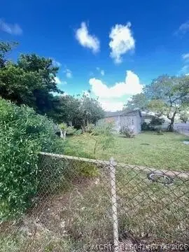 6312 NW 17th Avenue, Miami, FL 33147 - #3