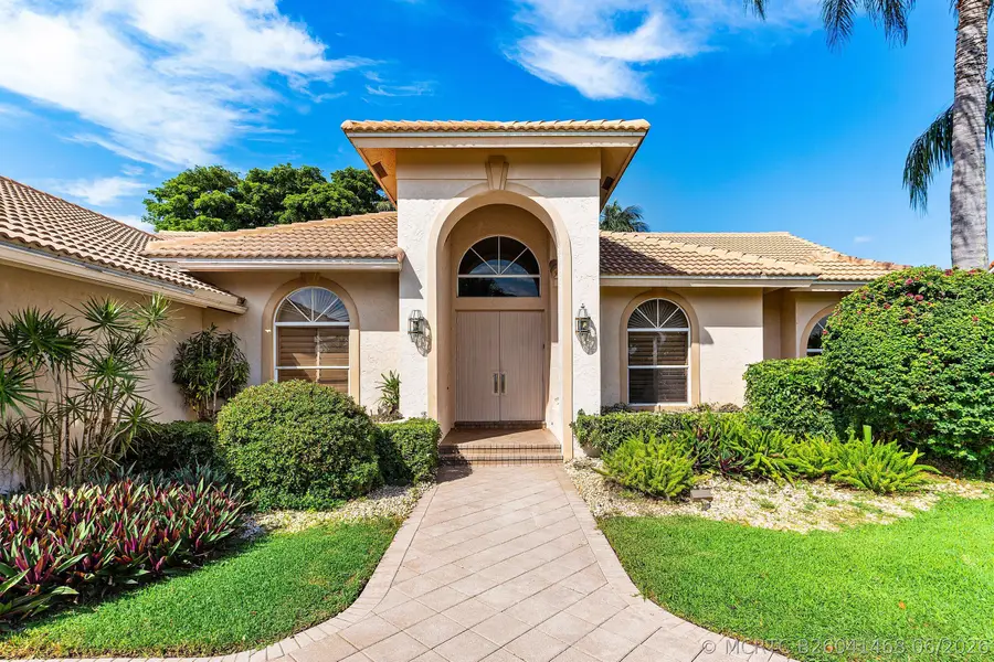 17571 Bocaire Way, Boca Raton, FL 33487 - #3