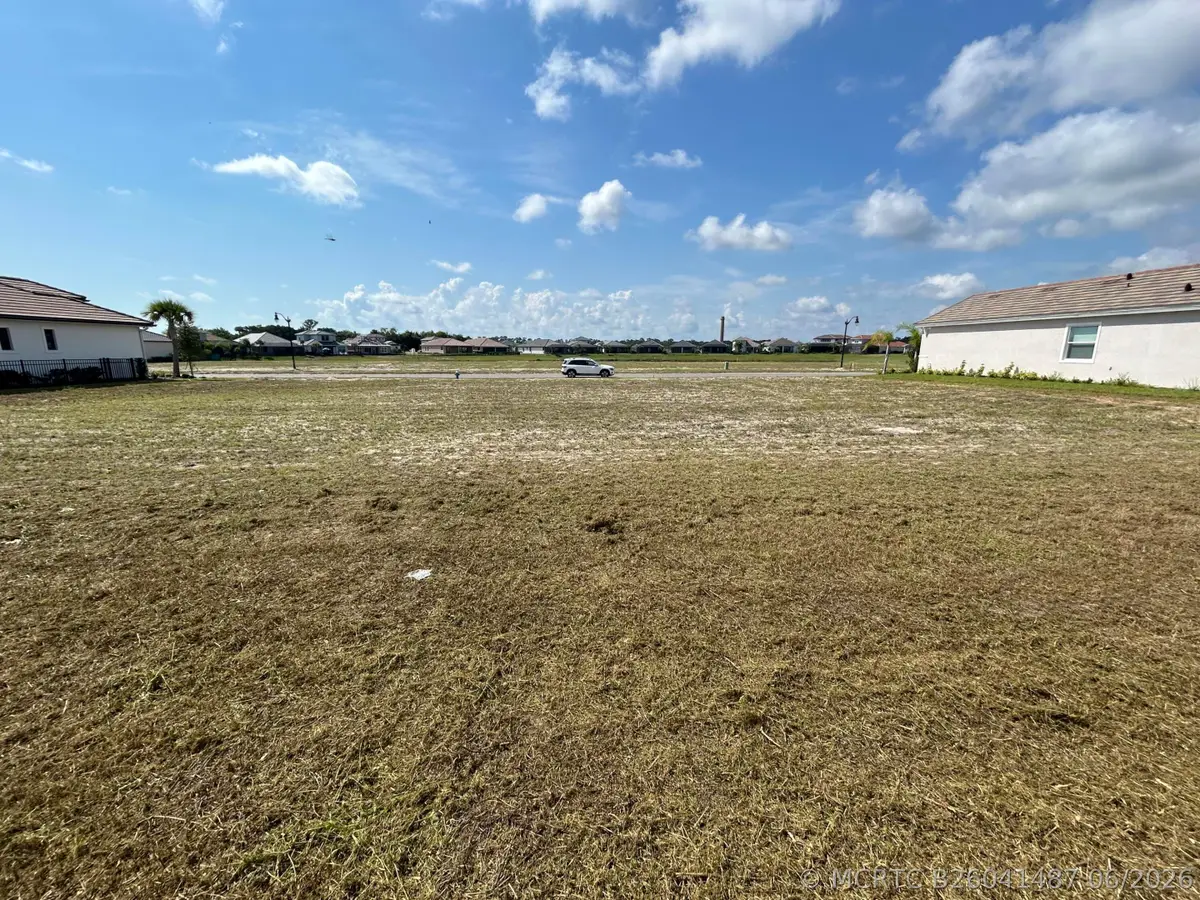 24 Del Palma Drive, Palm Coast, FL 32137 - #1