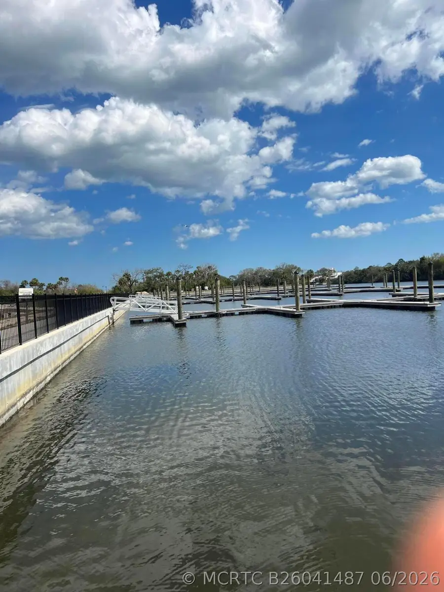 24 Del Palma Drive, Palm Coast, FL 32137 - #2