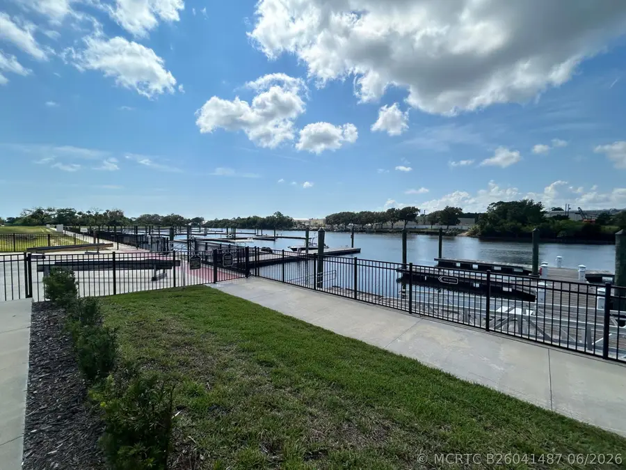 24 Del Palma Drive, Palm Coast, FL 32137 - #3