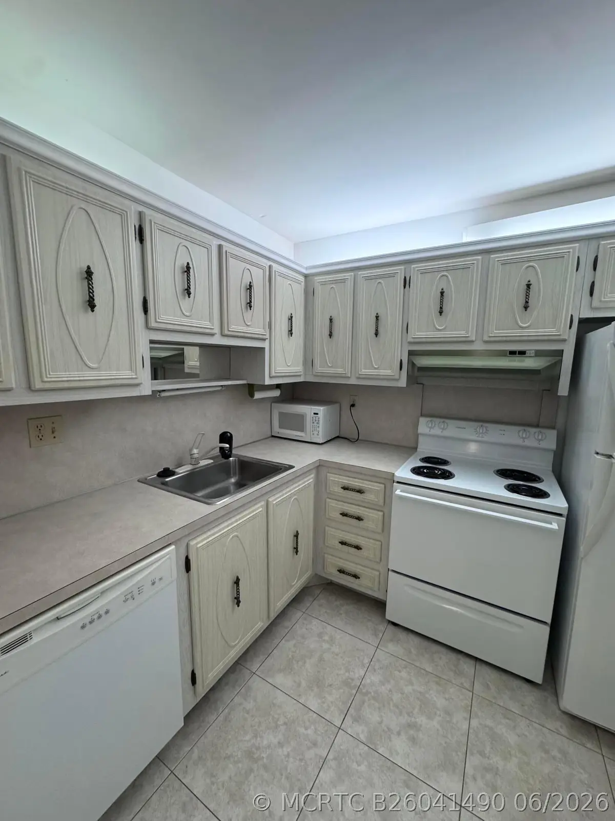 5660 SW 3rd Place #105, Margate, FL 33068 - #1