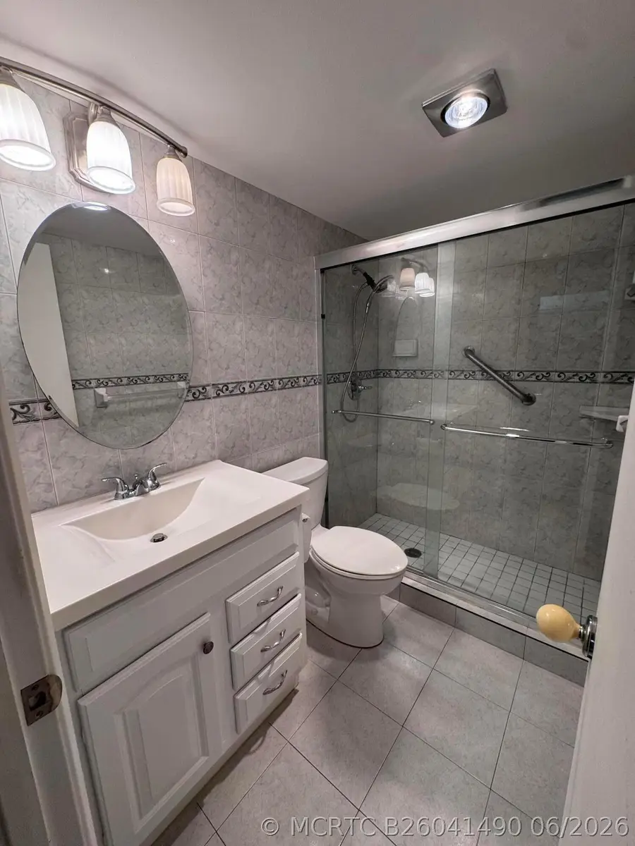 5660 SW 3rd Place #105, Margate, FL 33068 - #2
