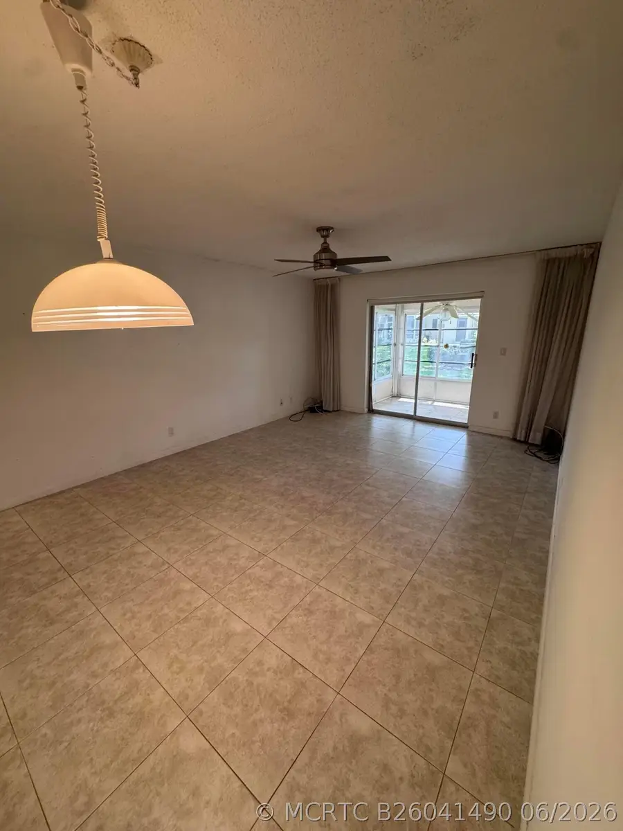 5660 SW 3rd Place #105, Margate, FL 33068 - #3