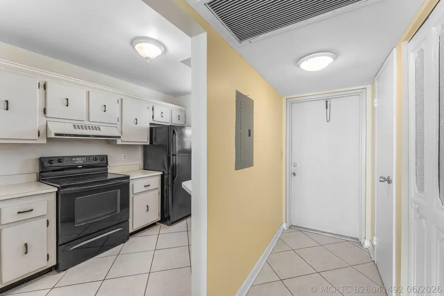 3545 S Ocean Boulevard #405, South Palm Beach, FL 33480 - #2