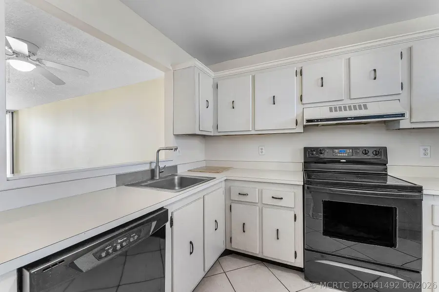 3545 S Ocean Boulevard #405, South Palm Beach, FL 33480 - #3