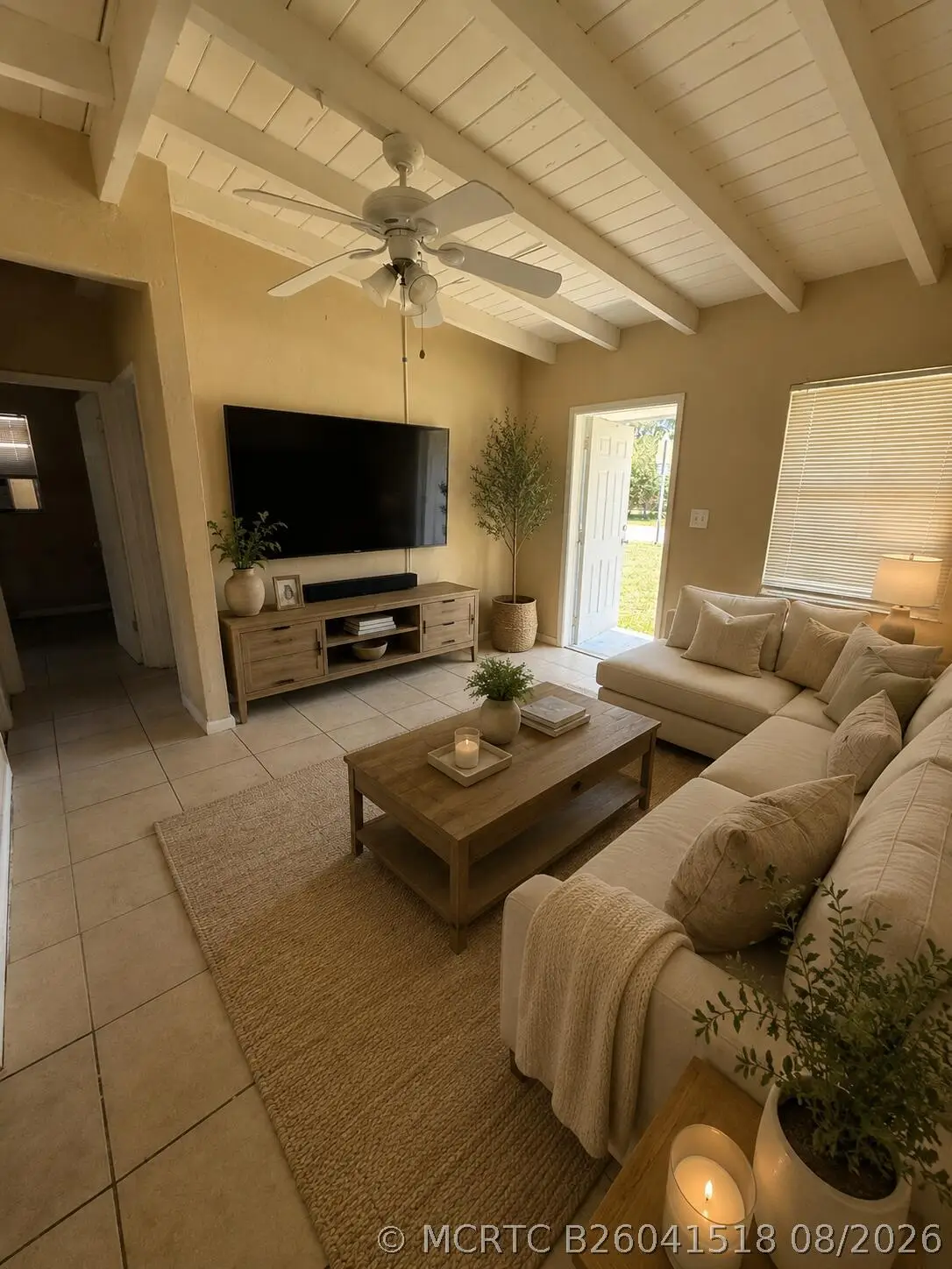2349 NW 13th Court, Fort Lauderdale, FL 33311 - #1