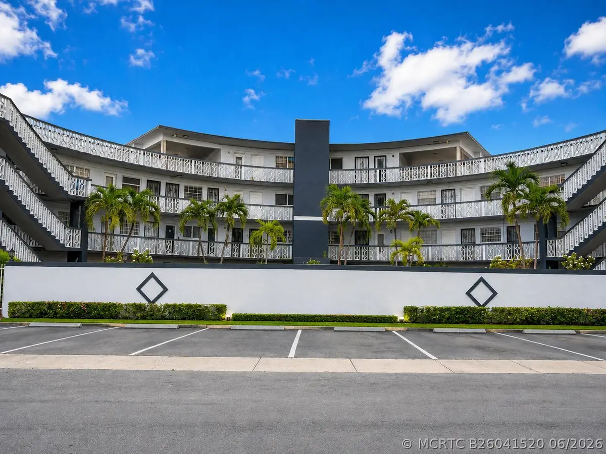 11 SW 52nd Avenue #7b, Miami, FL 33134 - #1