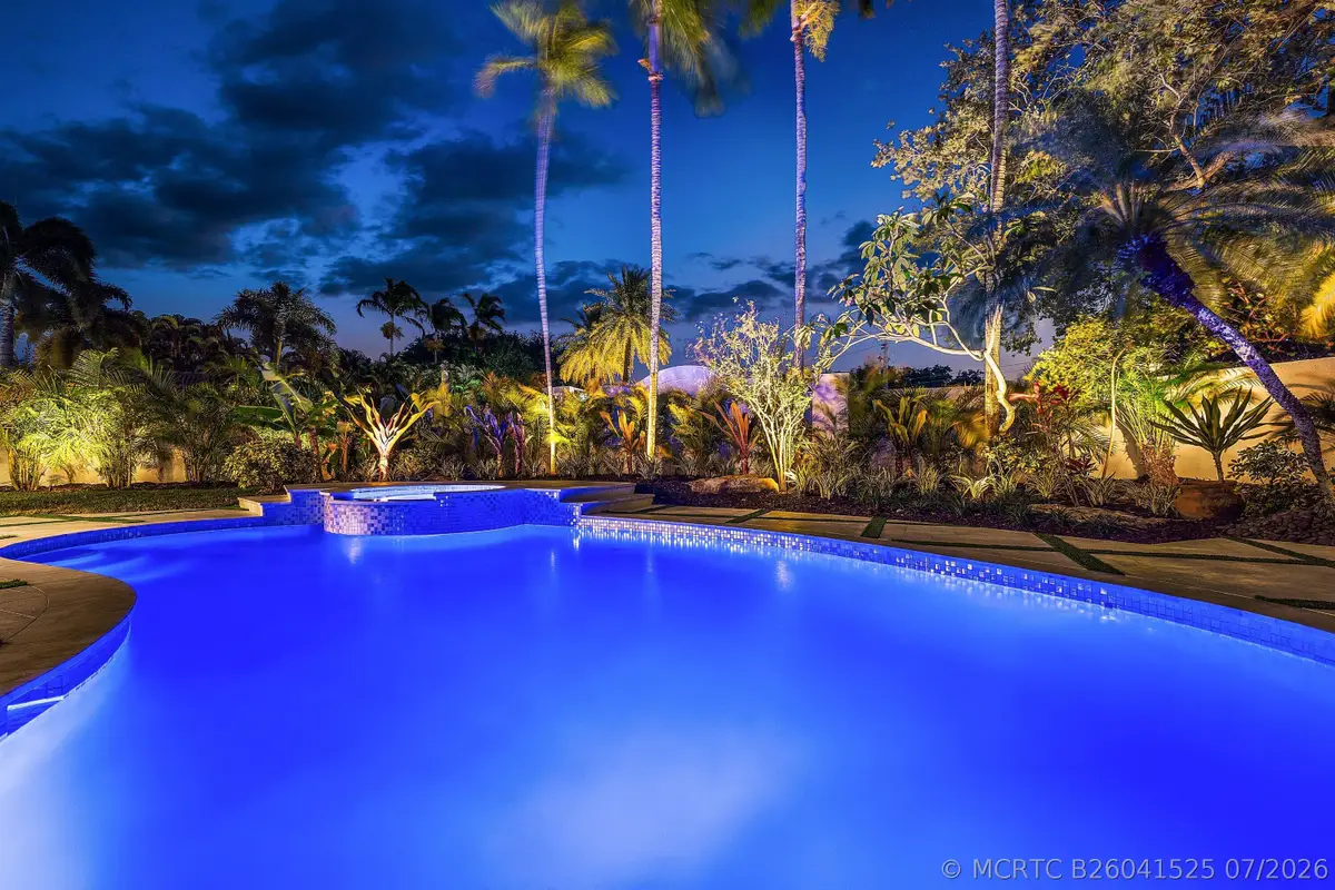 1210 Delray Lakes Drive, Delray Beach, FL 33444 - #1