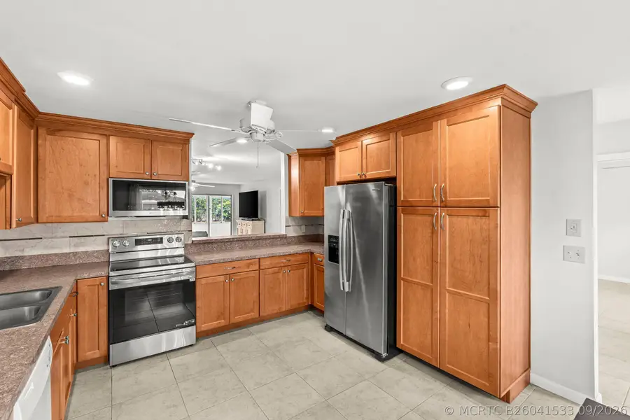 5074 Privet Place #B, Delray Beach, FL 33484 - #3