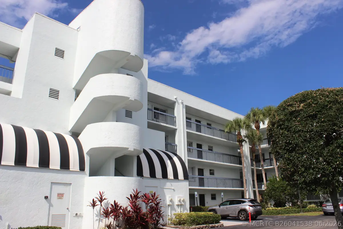 6698 N 10th Ave Avenue N #218, Lake Worth, FL 33467 - #1