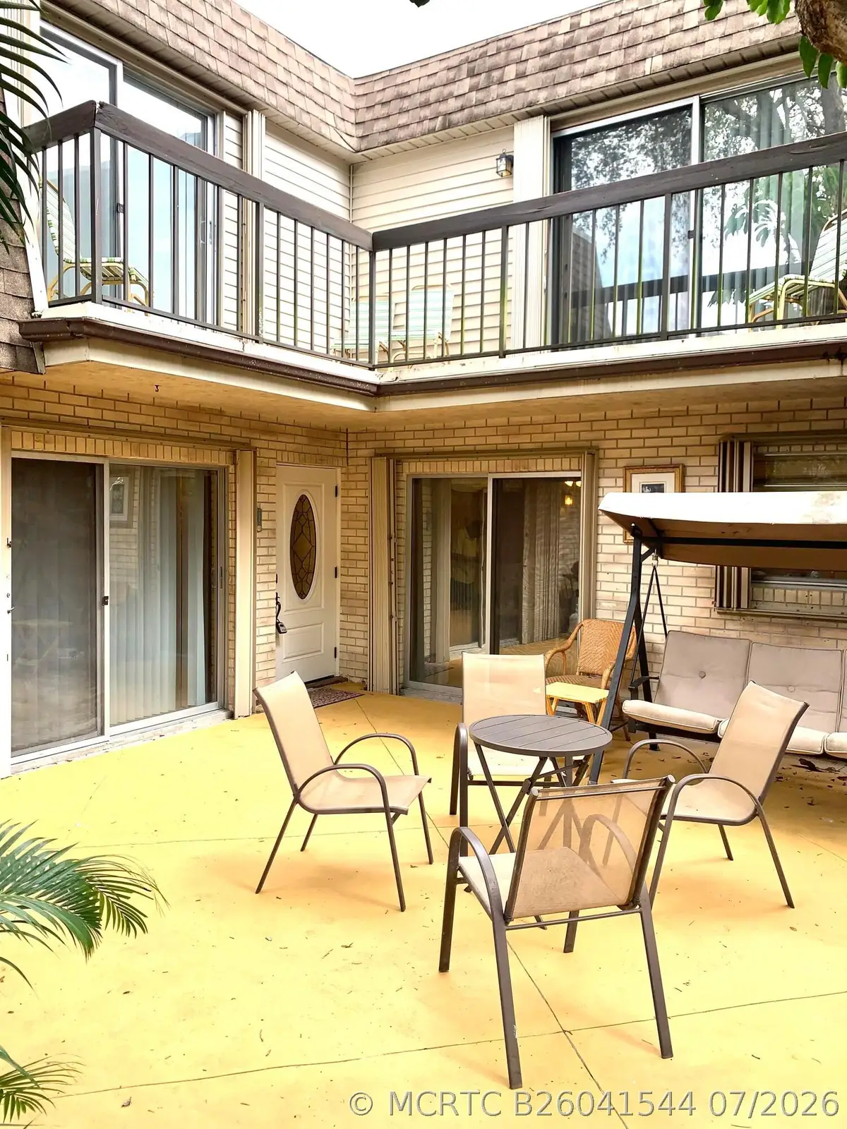8115 SW 24 Th St #27d, North Lauderdale, FL 33068 - #1