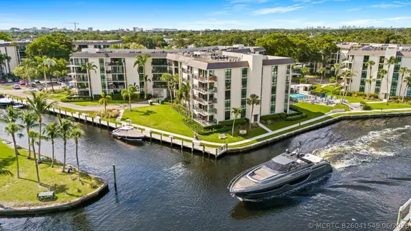 1301 River Reach Drive #202, Fort Lauderdale, FL 33315