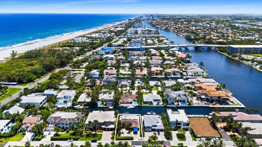 1018 Brooks Lane, Delray Beach, FL 33483 - #2