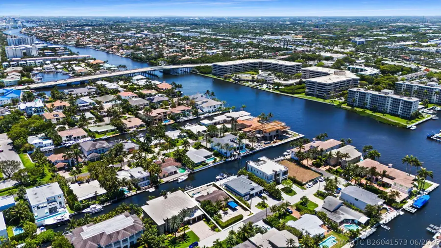 1018 Brooks Lane, Delray Beach, FL 33483 - #3