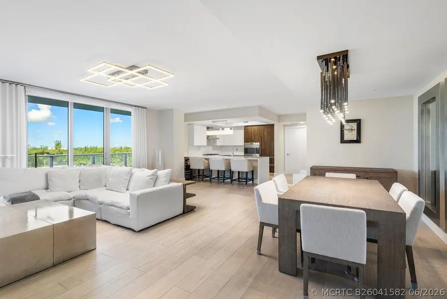 1180 N Federal Highway #707, Fort Lauderdale, FL 33304 - #2