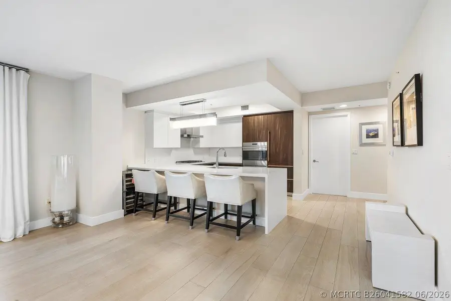 1180 N Federal Highway #707, Fort Lauderdale, FL 33304 - #3