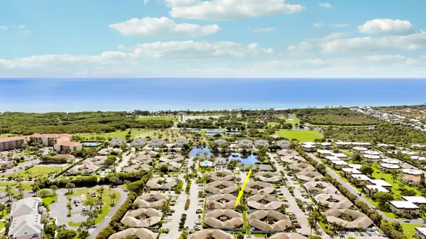 1127 E Seminole Avenue #15b, Jupiter, FL 33477