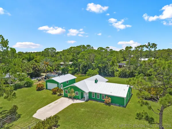 13132 56th Place N, West Palm Beach, FL 33411