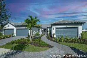 6431 Memorial Lane, Ave Maria, FL 34142
