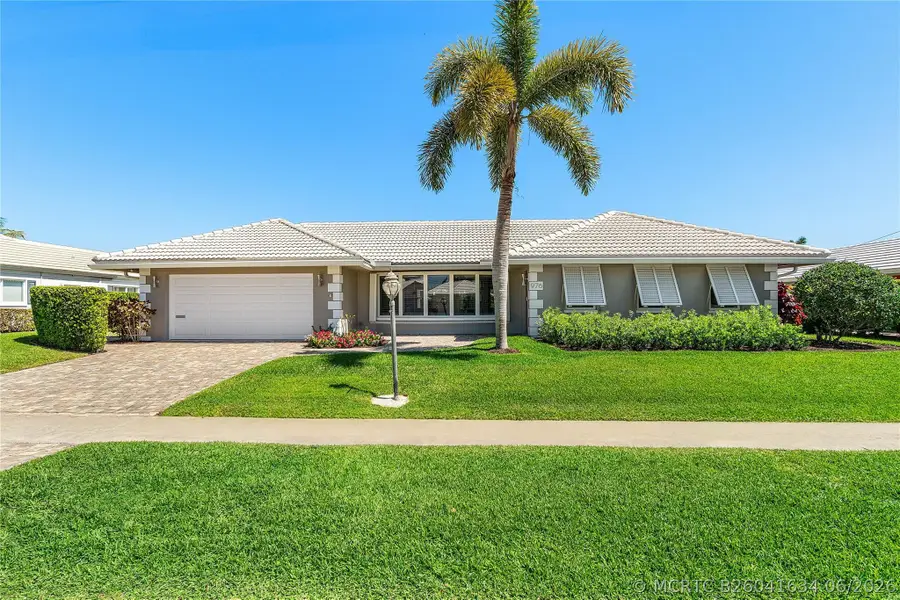976 SW Mulberry Way, Boca Raton, FL 33486 - #2