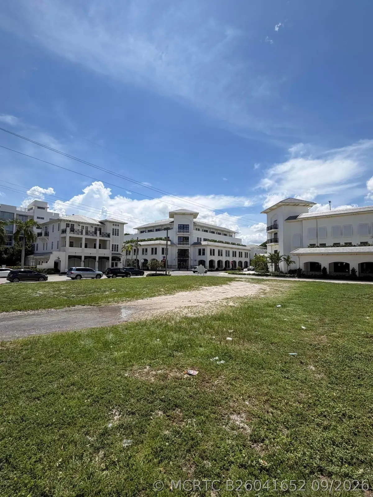 101 SE 1st Street, Delray Beach, FL 33444 - #1