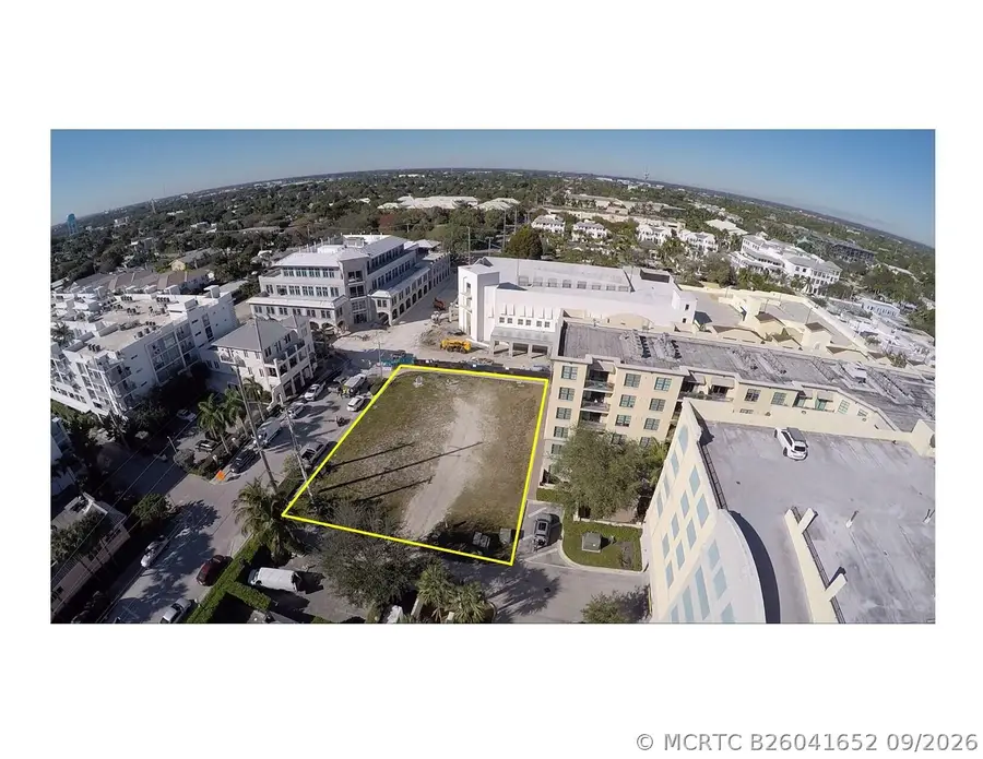 101 SE 1st Street, Delray Beach, FL 33444 - #2