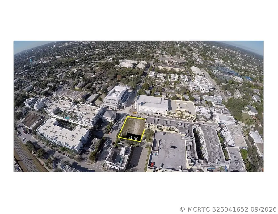 101 SE 1st Street, Delray Beach, FL 33444 - #3