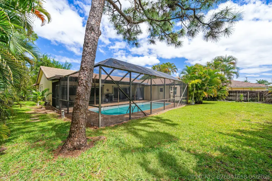 2493 Timbercreek Circle Nw, Boca Raton, FL 33431 - #3